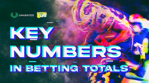 🎵 Don’t Call it a Comeback!