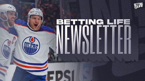 🤔 Can the Oilers Break a Trend?