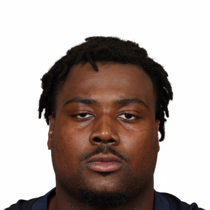 Christian Barmore