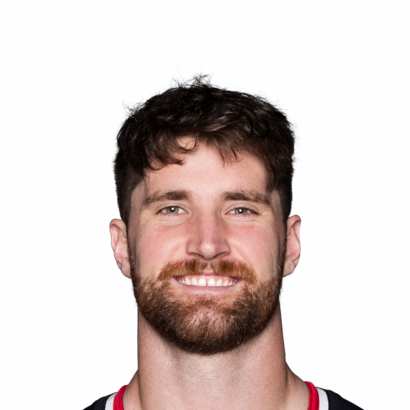Dalton Schultz