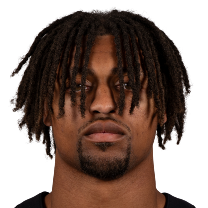 A.J. Terrell